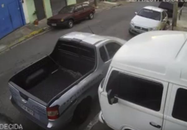 Рыцарский турнир: видео